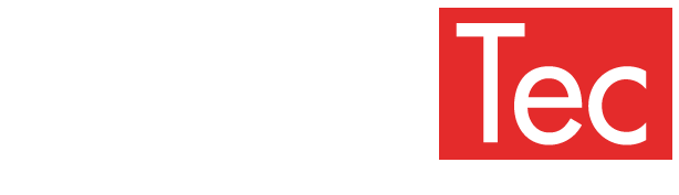 Logo ImplanTec GmbH